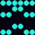 18.133.49.239