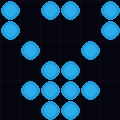 18.133.49.243