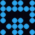 18.133.49.26