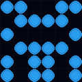 18.133.49.3