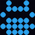 18.133.49.35