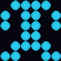 18.133.49.4
