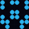 18.133.49.44