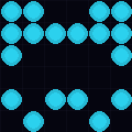 18.133.49.45
