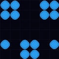 18.133.49.52