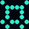 18.133.49.6