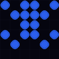 18.133.49.65