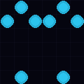 18.133.49.7