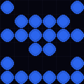 18.133.49.71