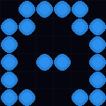 18.133.49.78