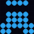 18.133.49.83