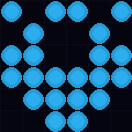 18.133.49.85