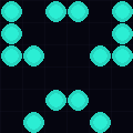 18.133.49.87