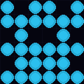18.133.49.99