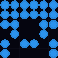 18.133.5.136
