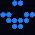 18.133.5.147