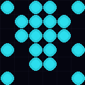 18.133.5.151