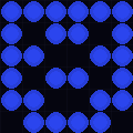 18.133.5.185
