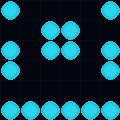 18.133.5.2