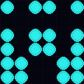 18.133.5.22