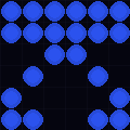 18.133.5.232