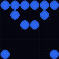 18.133.5.239