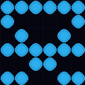 18.133.5.243