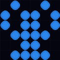18.133.5.26