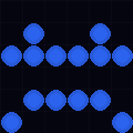 18.133.5.28