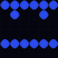 18.133.5.3