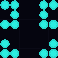 18.133.5.32
