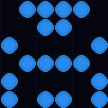 18.133.5.35