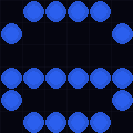 18.133.5.4