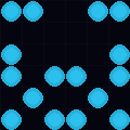 18.133.5.40