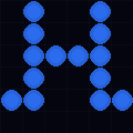 18.133.5.41