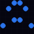 18.133.5.45