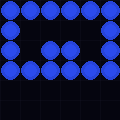 18.133.5.5