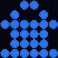 18.133.5.53