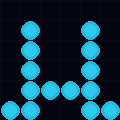 18.133.5.6