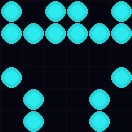 18.133.5.63