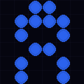 18.133.5.64