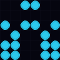 18.133.5.67