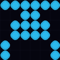 18.133.5.69