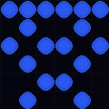 18.133.5.71