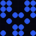 18.133.5.72