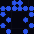 18.133.5.73
