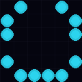 18.133.5.74