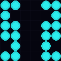 18.133.5.75