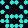 18.133.5.76