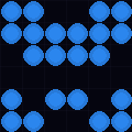 18.133.5.78